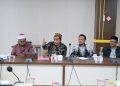 Tokoh Banda Aceh Tolak Rotasi Jabatan Eselon II oleh Pj Wali Kota