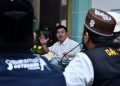 Pj Wali Kota Banda Aceh Siap Lantik 55 Dai Perkotaan