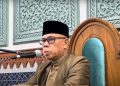 Al-Qur’an Kalamullah yang Terjaga