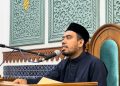 Dalam Perspektif Islam Ujian Hidup adalah Bentuk Kasih Sayang Allah