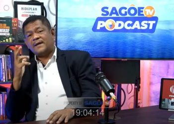 Membongkar Praktik Eksploitasi Gadis Aceh di Malaysia