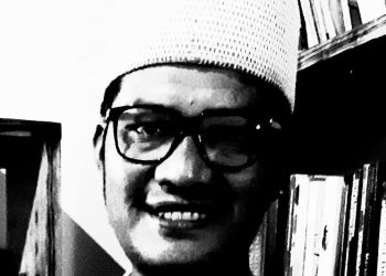 Mengenang Kontribusi Yusdarita dalam Pemulihan dan Perlindungan Perempuan Korban Kekerasan di Bener Meriah