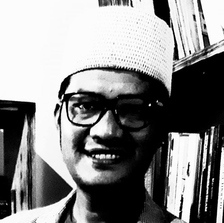 Mengenang Kontribusi Yusdarita dalam Pemulihan dan Perlindungan Perempuan Korban Kekerasan di Bener Meriah