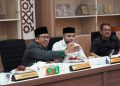 Waled Landeng: Prioritaskan Non-ASN R2 dan R3 Jadi PPPK Penuh Waktu