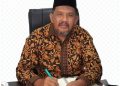 Membaca Banda Aceh sebagai Kota Kolaborasi