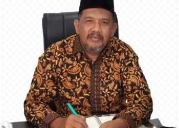Membaca Banda Aceh sebagai Kota Kolaborasi