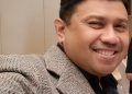 Peran OMS dalam Transformasi Perjuangan Aceh