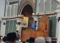 Shalat Sarana Penghubung Antara Hamba dengan Sang Pencipta