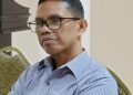 Mencermati Masa Paceklik OMS di Aceh