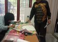 70 Persen Peserta Layak ke Ajang MTQ Aceh di Pidie Jaya 2025