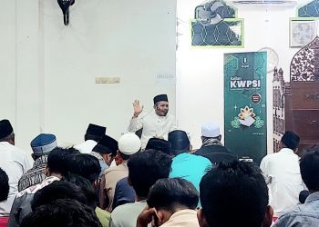 Prostitusi di Aceh, Imbas Pergeseran Nilai Syariat Islam