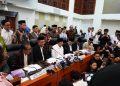 Biaya Haji 2025 yang Wajib Dibayar Jemaah Rp55,43 Juta