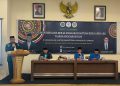 Program Kerja Kemenag Harus Selaras dengan Visi Nasional