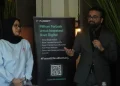 Fasset Kenalkan Fitur Crypto Zakat, Inovasi Syariah di Pasar Kripto