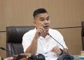 Proyek Jalan Jantho-Keumala Harus Jadi Prioritas Tahun 2025
