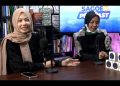 Kisah Perjalanan Kak Lili dan Deva Beauty