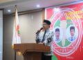 Bersama PGRI Al Munzir Perjuangkan Kesejahteraan dan Kemajuan Pendidikan Aceh