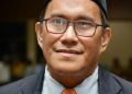 Pendanaan USAID SEGAR Dihentikan, Penyusunan Roadmap Kakao Aceh Tetap Berjalan