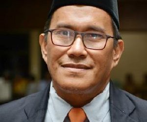 Pendanaan USAID SEGAR Dihentikan, Penyusunan Roadmap Kakao Aceh Tetap Berjalan