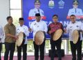 Aceh Canangkan Eliminasi Pasung, RSJ: Ada 114 ODGJ Dipasung