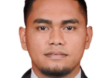 Peran dan Kontribusi CSO di Aceh