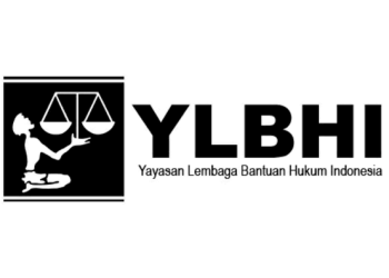 Pengesahan Revisi UU Minerba