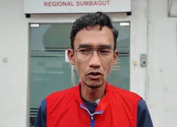 Pertamina Respons Pernyataan Gubernur Aceh terkait Barcode BBM Subsidi