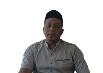 Kemenag Langsa Imbau Calon Jemaah Haji Segera Lunasi Biaya Haji