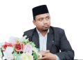 Wacana Tunda Azan Isya selama Ramadhan, MPU Banda Aceh Tegaskan Harus Ada Kajian Ilmiah