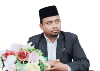 Wacana Tunda Azan Isya selama Ramadhan, MPU Banda Aceh Tegaskan Harus Ada Kajian Ilmiah