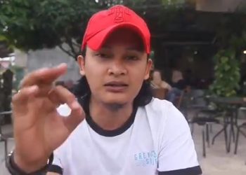 Bisnis Kopi Muda di Aceh Tamiang Raih Omzet Menggiurkan