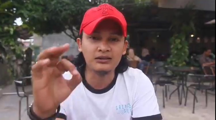 Bisnis Kopi Muda di Aceh Tamiang Raih Omzet Menggiurkan