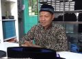 Permintaan Peci Melonjak Tajam