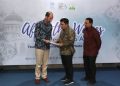 Pameran Foto “After The Wave” Resmi Dibuka, Dokumentasi Sejarah Kebangkitan Aceh