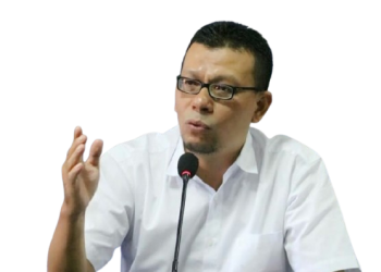 Wakil Ketua DPRK Desak Penyusunan Peta Jalan Pendidikan Banda Aceh 2025-2045