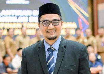 Jam Belajar Siswa Disesuaikan Selama Ramadhan, Kadisdik Aceh Serukan Peran Aktif Orang Tua