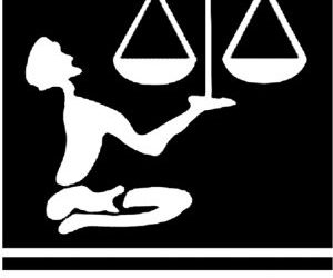 LBH Banda Aceh Kawal Praperadilan Kasus Penangkapan David Yuliansyah dan Mahasiswa Demonstran