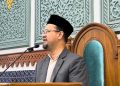 Agar Ramadhan Lebih Berkah