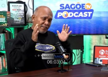 Untuk Atasi Kemiskinan di Aceh dengan Pendidikan dan Pemanfaatan Sumber Daya