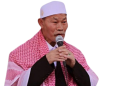 Innalillahi wa inna ilaihi raji'un, Ulama Karismatik Abu Kuta Krueng Wafat