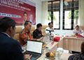 UIN Ar-Raniry Banda Aceh Segera Buka Prodi Baru, Program Doktor Ekonomi Syariah