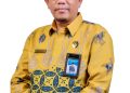 Keberkahan Sebuah Negeri Kajian Hikmah dari Kisah Negeri Saba