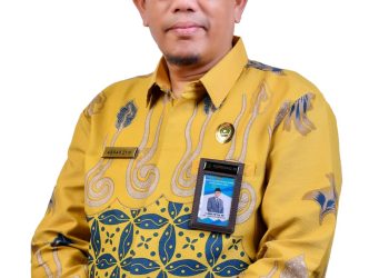 Keberkahan Sebuah Negeri Kajian Hikmah dari Kisah Negeri Saba