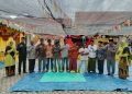 SMAN 2 Seulimeum