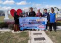 Siswa SIT Fajar Hidayah Aceh Ikuti Program Student Exchange ke Malaysia