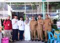 Pemkab Aceh Besar Dukung Pertumbuhan UMKM