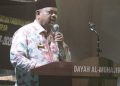 59 Peserta Terpilih, Aceh Besar Matangkan Persiapan Menuju MTQ Provinsi