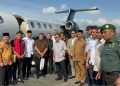 Pelantikan Pengurus DMI Aceh, Jusuf Kalla Dijadwalkan Hadir