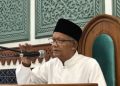 Syariat Islam di Aceh Jadi Daya Tarik Dunia Internasional