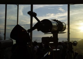Sidang Isbat Awal Ramadhan 1446 H Digelar Kemenag pada 28 Februari 2025